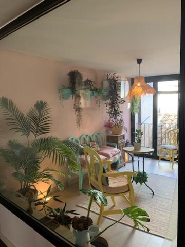 Casa Rural Alegre Ла-Фреснеда Экстерьер фото